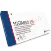 SUSTAMED 250 Deus Medical 10 ampoules 1ml 250mg per ml SUSTAMED 250 Deus Medical box with 10 ampoules 1ml 250mg per ml