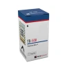 TB-500 Deus Medical injectable peptide 1 vial x 2 mg product packaging