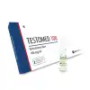TESTOMED 100 by Deus Medical TESTOMED 100 Deus Medical product packaging