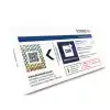 TESTOMED 100 by Deus Medical TESTOMED 100 Deus Medical product packaging