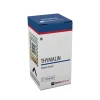 Thymalin 10 mg Deus Medical peptide vial product image