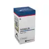 Thymalin 10 mg Deus Medical peptide vial product image