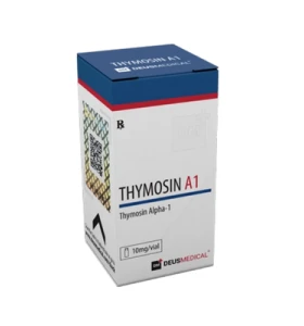 THYMOSIN A1 Deus Medical