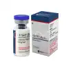 Thymosin A1 Deus Medical Thymosin A1 Deus Medical product packaging and label