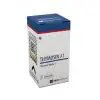 Thymosin A1 Deus Medical Thymosin A1 Deus Medical product packaging and label