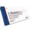 3-TRENBOMED 150 Deus Medical injectable ampoules 3-TRENBOMED 150 Deus Medical box and ampoules