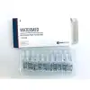 WATERMED Deus Medical 1ml product packaging