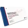 WATERMED Deus Medical 1ml product packaging
