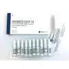 WINIMED SUSP 50 Deus Medical box and ampoules
