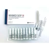 WINIMED SUSP 50 Deus Medical box and ampoules