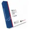YK 11 Deus Medical by Deus Medical YK 11 Deus Medical oral tablets product packaging