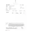 Arimidex 1 mg 100 tablets by Dragon Pharma product packaging