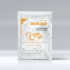 Aromasin 25 mg 100 Tablets Dragon Pharma