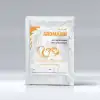 Aromasin 25 mg 100 tablets by Dragon Pharma Aromasin 25 mg 100 Tablets Dragon Pharma