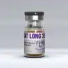 Cut Long 300 mg/ml 10 ml Dragon Pharma Cut Long 300 mg per ml 10 ml vial by Dragon Pharma