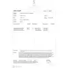 Cut Long 300 mg/ml 10 ml Dragon Pharma Cut Long 300 mg per ml 10 ml vial by Dragon Pharma