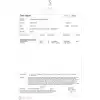 Testocyp 200 mg 10 ml Dragon Pharma vial Testocyp 200 mg 10 ml vial by Dragon Pharma product packaging