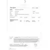 Deca 300 mg 10 ml Dragon Pharma vial Deca 300 mg 10 ml vial by Dragon Pharma product packaging