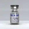 Deca 300 mg 10 ml Dragon Pharma vial Deca 300 mg 10 ml vial by Dragon Pharma product packaging
