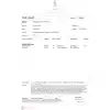 Dianabol 20 mg 100 tablets by Dragon Pharma product packaging