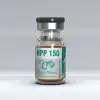 NPP 150 mg/ml 10 ml Dragon Pharma NPP 150 mg/ml 10 ml vial by Dragon Pharma product packaging