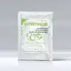 Oxymetholon 50 mg 100 Tablets Dragon Pharma Oxymetholon 50 mg 100 tablets by Dragon Pharma product packaging