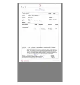 Superdrol 10 mg 100 Tablets Dragon Pharma Superdrol 10 mg 100 Tablets by Dragon Pharma product packaging