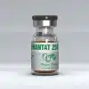 Enantat 250 mg/ml 10 ml vial by Dragon Pharma packaging view