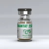 Enantat 250 mg/ml 10 ml vial by Dragon Pharma packaging view