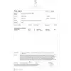 Enantat 250 mg/ml 10 ml vial by Dragon Pharma packaging view