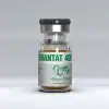 Enantat 400 mg/ml 10ml Dragon Pharma vial Enantat 400 mg/ml 10ml vial by Dragon Pharma