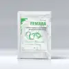 Femara 2.5 mg 100 Tablets Dragon Pharma Femara 2.5 mg 100 tablets by Dragon Pharma product packaging