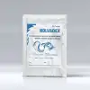 Nolvadex 20 mg 100 Tablets Dragon Pharma Nolvadex 20 mg 100 tablets by Dragon Pharma product packaging