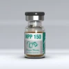 NPP 150 mg/ml 10 ml vial by Dragon Pharma product packaging