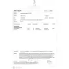NPP 150 mg/ml 10 ml Dragon Pharma NPP 150 mg/ml 10 ml vial by Dragon Pharma product packaging