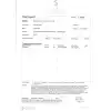 Propionat 100 mg/ml 10 ml Dragon Pharma vial Propionat 100 mg per ml 10 ml vial by Dragon Pharma product image
