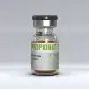 Propionat 100 mg/ml 10 ml Dragon Pharma vial Propionat 100 mg per ml 10 ml vial by Dragon Pharma product image