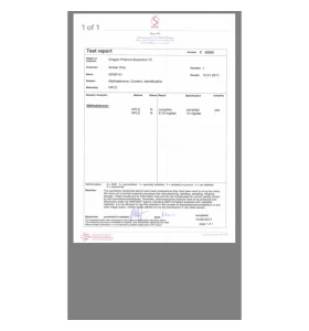 Superdrol 10 mg 100 Tablets Dragon Pharma Superdrol 10 mg 100 Tablets by Dragon Pharma product packaging