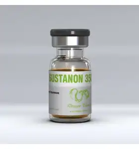 Sustanon 350 mg/ml 10 ml Dragon Pharma Sustanon 350 mg/ml 10 ml Dragon Pharma