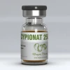 Testocyp 200 mg 10 ml vial by Dragon Pharma product packaging