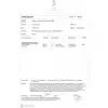 Trenbolone Enanthate 200 mg/ml 10 ml vial Dragon Pharma Trenbolone Enanthate 200 mg per ml 10 ml vial by Dragon Pharma product packaging