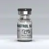 Winstrol 50 mg 10 ml Inject Dragon Pharma Winstrol 50 mg 10 ml Inject by Dragon Pharma product packaging