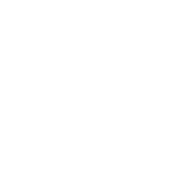 Sterolix