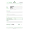 ARIMIMED 1 Deus Medical Anastrozole 1 mg tablets box