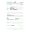 EQUIMED 250 Deus Medical 250 mg/ml 1 ml ampoules EQUIMED 250 Deus Medical box and ampoules 250 mg per ml