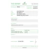 NOLVAMED 20 Deus Medical tamoxifen citrate tablet box