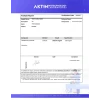 Testosterone Cypionate 250 mg per ml 10 ml vial by XENO Labs product packaging