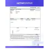 Testosterone Cypionate 250 mg per ml 10 ml vial by XENO Labs product packaging