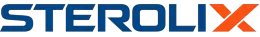 sterolix