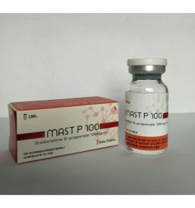 Mast P 1000 Mg 10 Ml Maha Pharma Mast P 1000 Mg 10 Ml Maha Pharma vial and packaging